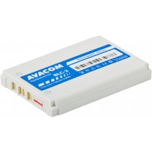 AVACOM BATTERY FOR MOBILE PHONE NOKIA 3410...