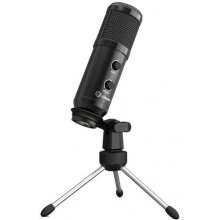Lorgar LRG-CMT313 microphone Black Game...