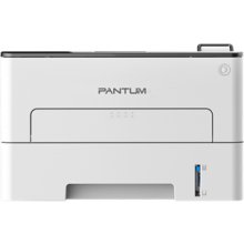 Принтер Pantum P3305DN Mono Laser Laser...