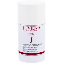 Juvena Rejuven® Men Deodorant 24h Effect...