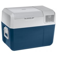 Mobicool MCF40, cool box (blue / grey)