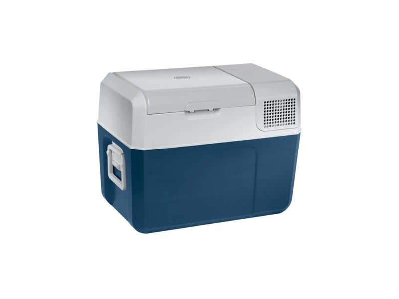 Mobicool MCF40, cool box (blue / grey) 9600024952 