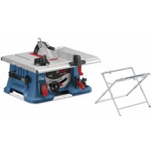 Bosch table saw GTS 635-216 Professional +...