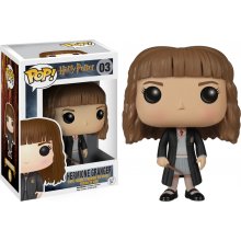 FUNKO POP! Vinyl: Фигурка Harry Potter -...