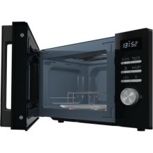 GORENJE Microwave oven MO20A4BH