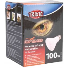 Trixie Ceramic infrared heat emitter, ø 75 ×...