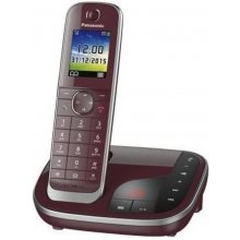 PANASONIC KX-TGJ320GR