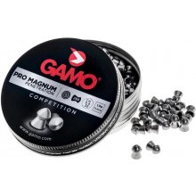 GAMO PRO MAGNUM 5,5 MM - 250 PCS