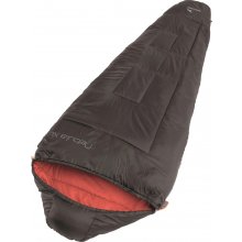 Easy Camp sleeping bag Nebula XL - 240158