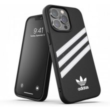 Adidas 47114 mobile phone case 15.5 cm...