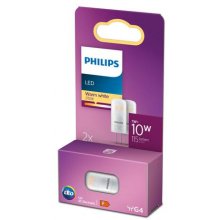 Philips by Signify Philips Capsule 10 W...