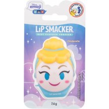 Lip Smacker Disney Emoji Cinderella 7.4g -...