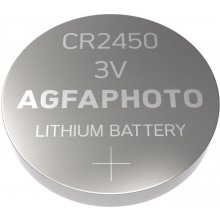 Agfaphoto 150-803258 household battery...