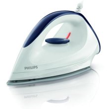 Philips GC160/02 Dry iron