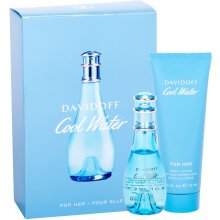 Davidoff Cool Water 30ml - Eau de Toilette...