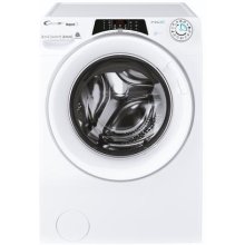 Candy RapidÓ ROW4854DWMSE/1-S washer dryer...