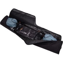 Thule 5177 Roundtrip Snowboard Bag 165cm...