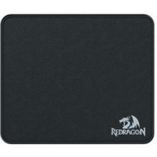 Redragon P030 mouse pad Gaming mouse pad...