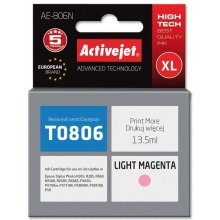 Activejet AE-806N Ink (replacement for Epson...