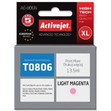 Тонер Activejet AE-806N Ink (replacement for...