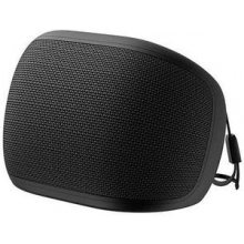 Havit SK800BT - bluetooth wireless speaker...