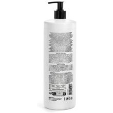 Record Charme Nutri Shampoo for dogs and...