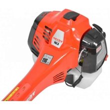 HECHT 163 PROFI