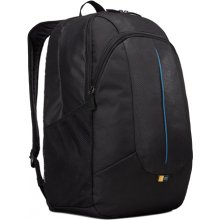 Case Logic 3405 Prevailer Backpack 17.3...