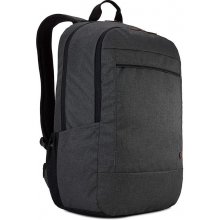 Case Logic Notebook backpack 15,6" Era