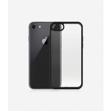 PANZER Glass | Screen Protector | Iphone |...