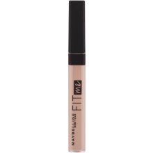 Maybelline Fit Me! 12 6.8ml - Corrector...