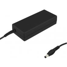 Qoltec 51511.40W power adapter/inverter...