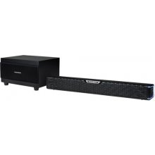 Kodukino Big Ben SB60BTS soundbar speaker...