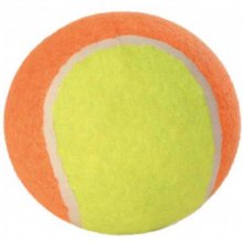 Trixie Tennis ball diameter 10cm 3476
