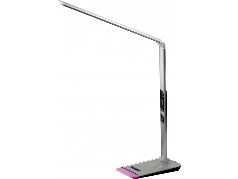 platinet led desk lamp