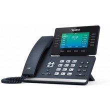 YEALINK SIP-T54W - VoIP-Telefon