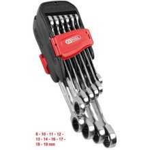 KS Tools 503.4250 ratchet wrench...