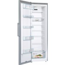 Холодильник BOSCH refrigerator KSV36VLEP...