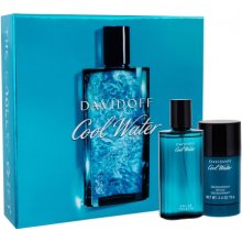 Davidoff Cool Water 75ml - Eau de Toilette...