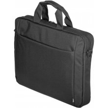 MS NOTEBOOK BAG NOTE D1 15 15.6 INCH BLACK
