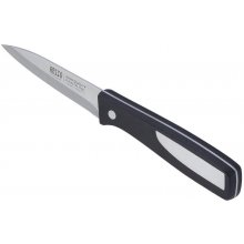 RESTO PARING KNIFE 9CM/95324