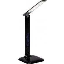 Brilliant G94871/06 table lamp 5 W LED G...