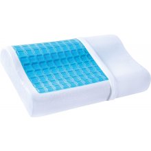 Oromed ORO-RELAX GEL pillow