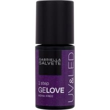 Gabriella Salvete GeLove UV & LED 27...