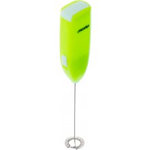 MESKO Milk frother | MS 4493g | Milk frother...