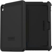 OTTERBOX OB DEFENDER APPLE IPAD PRO 11IN M4...