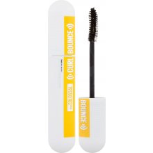 Maybelline The Colossal Curl Bounce 01 Very...
