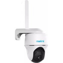 Reolink IP Camera GO PT PLUS wireless 4G LTE...