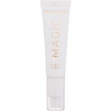 Dermacol Magic Glow Drops 30ml - Brightener...