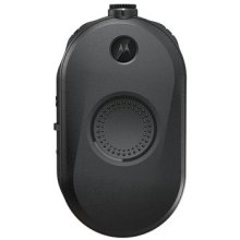 Motorola CLP446e two-way radio 16 channels...